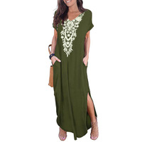 uploads/erp/collection/images/Women Clothing/Dilameng/XU0380059/img_b/img_b_XU0380059_4_1FbFwxJfDNjdWN7lXkJGQzv40CucA0_B